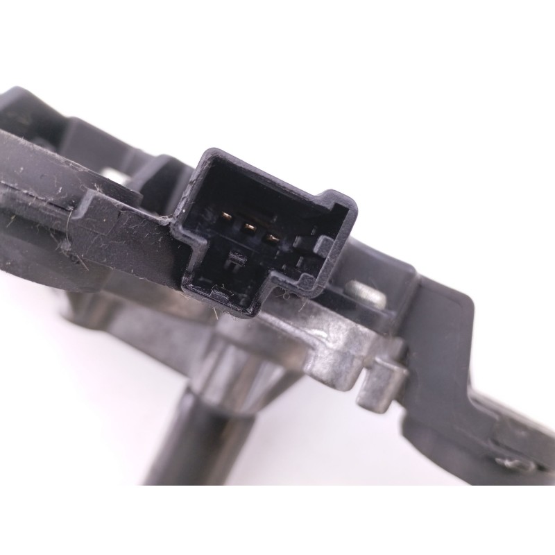 Recambio de motor limpia trasero para volvo v50 familiar 2.0 d kinetic referencia OEM IAM 0390201823  