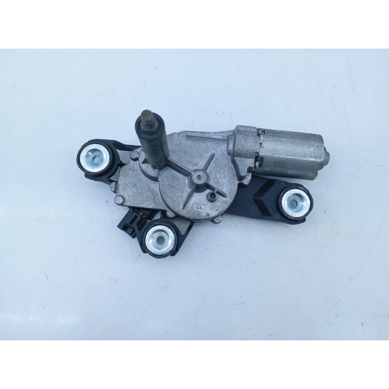 Recambio de motor limpia trasero para volvo v50 familiar 2.0 d kinetic referencia OEM IAM 0390201823  