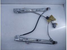 Recambio de elevalunas delantero derecho para chrysler jeep compass limited referencia OEM IAM 0130822277  