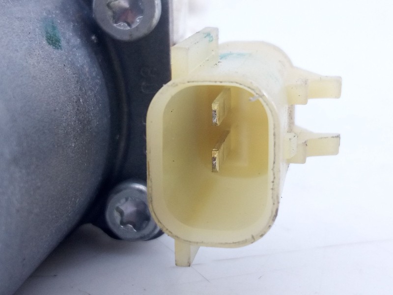 Recambio de elevalunas delantero derecho para chrysler jeep compass limited referencia OEM IAM 0130822277  