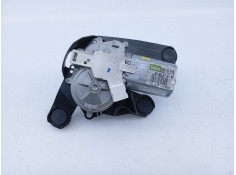 MOTOR LIMPIA TRASERO 9680477480 E1-A4-44-1