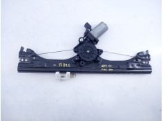 ELEVALUNAS DELANTERO DERECHO C389150213 E2-B2-55-1