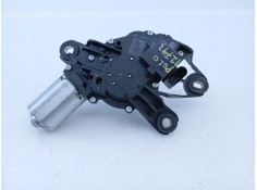 MOTOR LIMPIA TRASERO 5K6955711B E1-B6-52-2