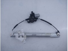 ELEVALUNAS DELANTERO IZQUIERDO BHN95958X E2-A2-55-1