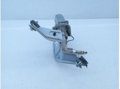 Recambio de motor limpia trasero para kia rio concept referencia OEM IAM 987001W000   2