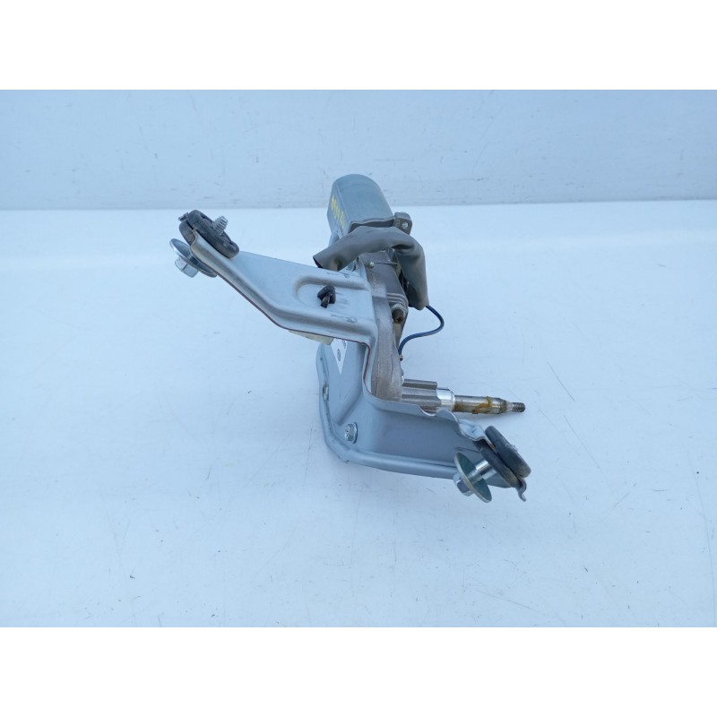 Recambio de motor limpia trasero para kia rio concept referencia OEM IAM 987001W000  