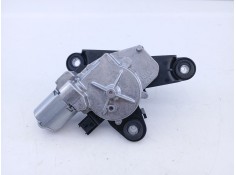 MOTOR LIMPIA TRASERO 9819900080 E2-B6-49-2
