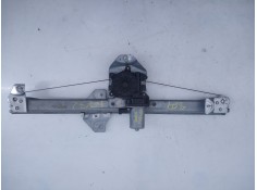 ELEVALUNAS DELANTERO DERECHO 128001471B E1-A1-48-1