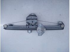 Recambio de elevalunas delantero derecho para dacia dokker express express referencia OEM IAM    2