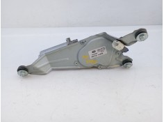 MOTOR LIMPIA TRASERO 987101J500 E2-B5-60-1