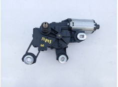 MOTOR LIMPIA TRASERO 4F9955711B E1-B6-39-2