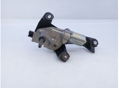 MOTOR LIMPIA TRASERO 28710JY00A E1-A1-31-1