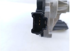 Recambio de motor limpia trasero para renault koleos dynamique referencia OEM IAM 28710JY00A   2