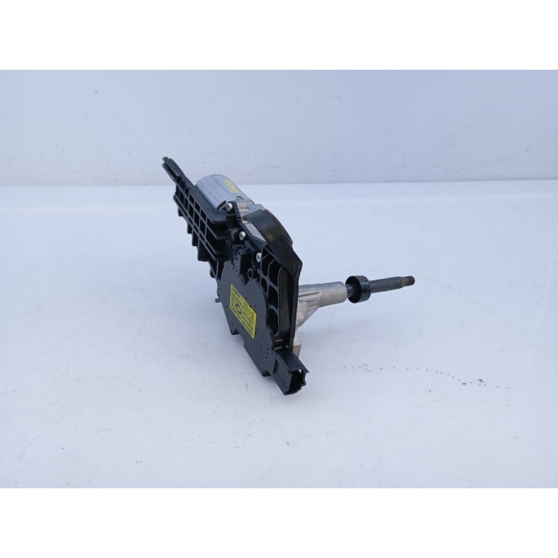 Recambio de motor limpia trasero para renault koleos dynamique referencia OEM IAM 28710JY00A  