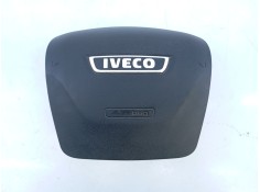 AIRBAG DELANTERO IZQUIERDO 1348618 05801581543 E1-B3-39-2