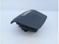 Recambio de airbag delantero izquierdo para iveco daily ka ka 35 s... radstand 3000 referencia OEM IAM 05801581543   2