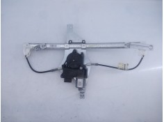 ELEVALUNAS DELANTERO DERECHO 9688808180 E1-A4-24-1