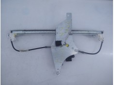 Recambio de elevalunas delantero derecho para peugeot 508 allure hybrid4 referencia OEM IAM 9688808180   2