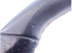 Recambio de volante para seat leon st (5f8) fr advanced referencia OEM IAM 570419091R   2