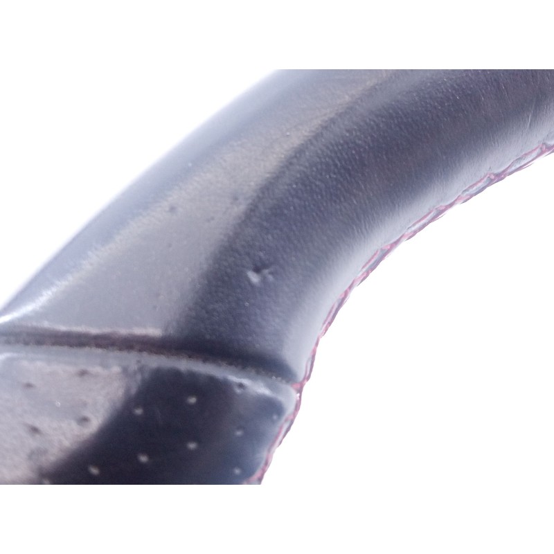 Recambio de volante para seat leon st (5f8) fr advanced referencia OEM IAM   E1-B6-18-1