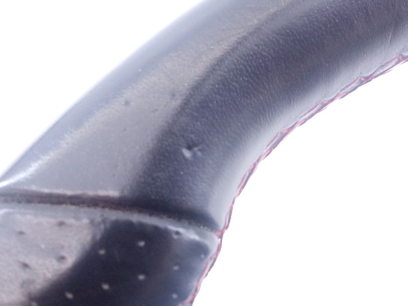 Recambio de volante para seat leon st (5f8) fr advanced referencia OEM IAM   E1-B6-18-1