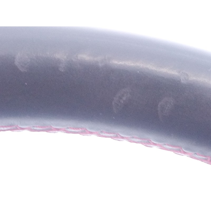 Recambio de volante para seat leon st (5f8) fr advanced referencia OEM IAM   E1-B6-18-1