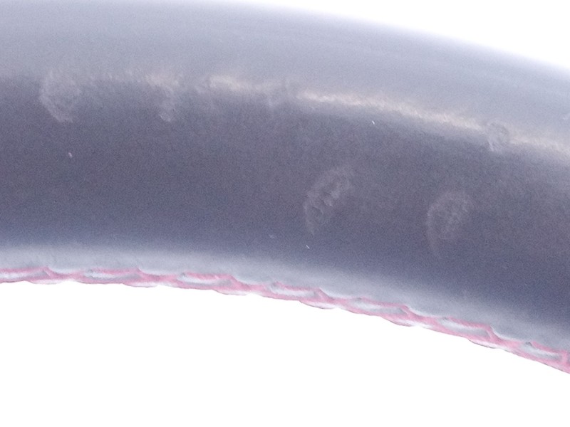 Recambio de volante para seat leon st (5f8) fr advanced referencia OEM IAM   E1-B6-18-1