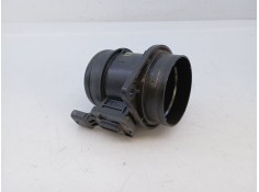 CAUDALIMETRO 04L906461B 5WK98102 E2-A1-39-1