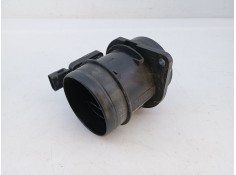 Recambio de caudalimetro para seat leon (5f1) style referencia OEM IAM 04L906461B 5WK98102  2