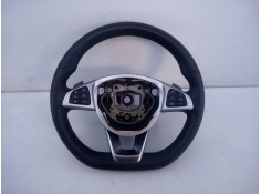 VOLANTE A0004602912 E1-A2-7-2