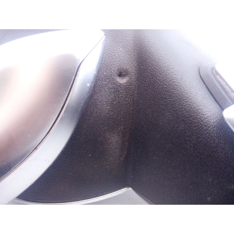 Recambio de volante para mercedes clase glc (w253) 220d 4matic referencia OEM IAM   