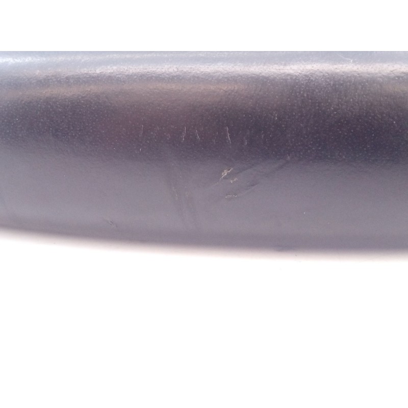 Recambio de volante para mercedes clase glc (w253) 220d 4matic referencia OEM IAM   