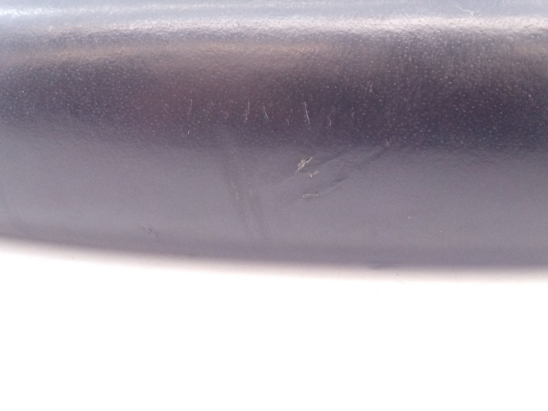 Recambio de volante para mercedes clase glc (w253) 220d 4matic referencia OEM IAM   