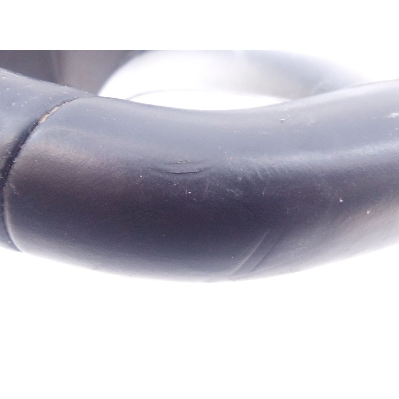 Recambio de volante para mercedes clase glc (w253) 220d 4matic referencia OEM IAM   