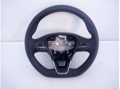 VOLANTE 34361491b E2-B3-43-1