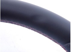 Recambio de volante para ford focus st-line referencia OEM IAM    2