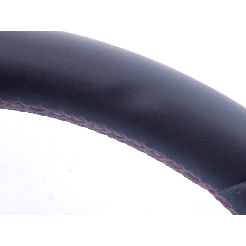 Recambio de volante para ford focus st-line referencia OEM IAM   