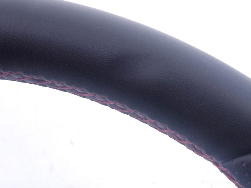 Recambio de volante para ford focus st-line referencia OEM IAM   