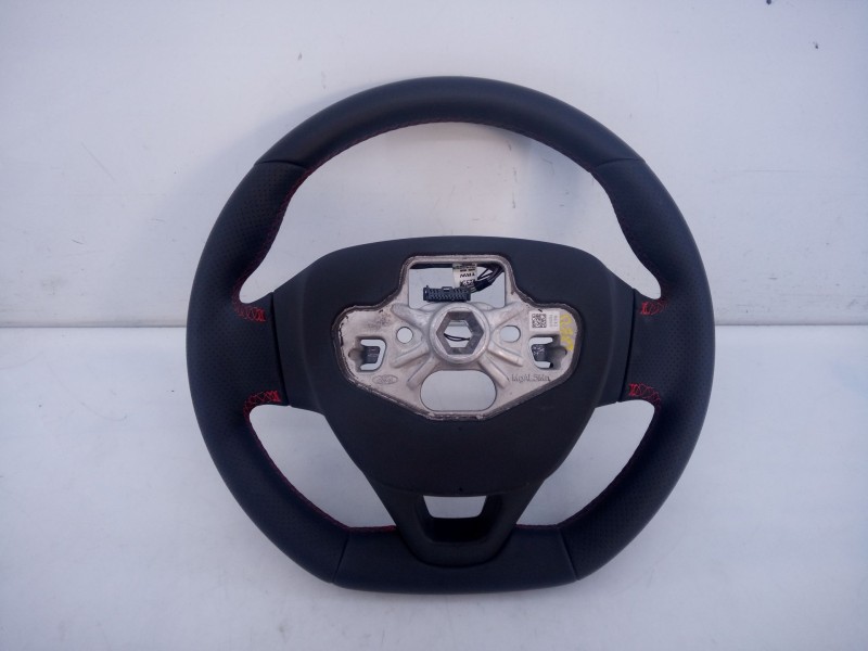Recambio de volante para ford focus st-line referencia OEM IAM   