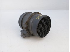 CAUDALIMETRO 03L906461A 0281002956 E2-A1-34-3