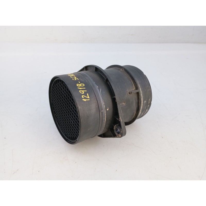 Recambio de caudalimetro para volkswagen scirocco (138) r-line referencia OEM IAM 03L906461A 0281002956 