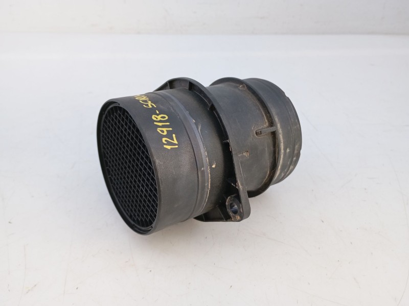 Recambio de caudalimetro para volkswagen scirocco (138) r-line referencia OEM IAM 03L906461A 0281002956 