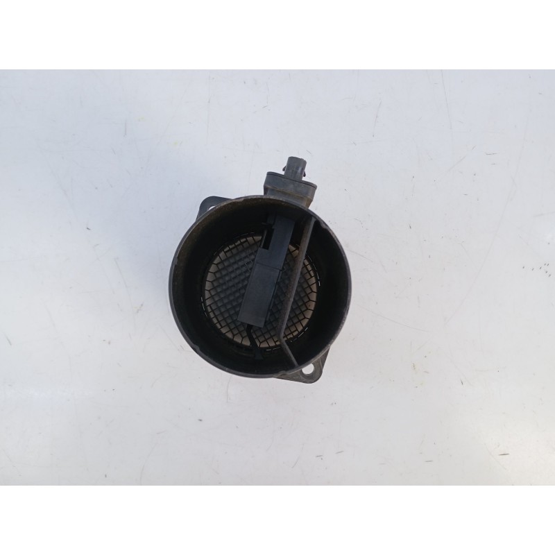 Recambio de caudalimetro para volkswagen scirocco (138) r-line referencia OEM IAM 03L906461A 0281002956 