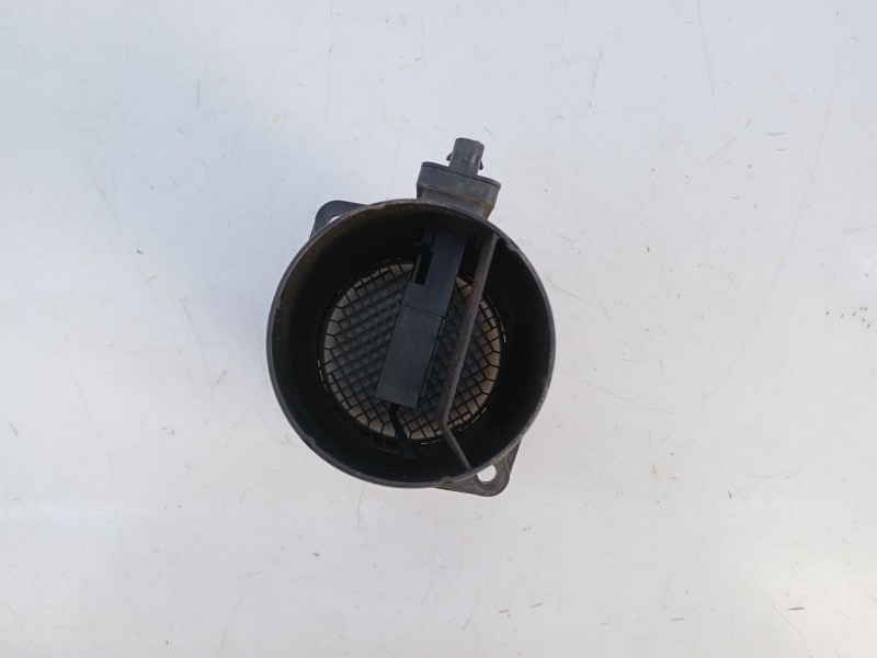 Recambio de caudalimetro para volkswagen scirocco (138) r-line referencia OEM IAM 03L906461A 0281002956 
