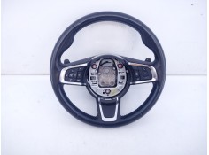 VOLANTE JX733F563FA8PVJ 310576599W41AA E2-B3-43-1