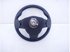 Recambio de volante para jaguar xe prestige referencia OEM IAM JX733F563FA8PVJ   2