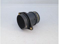 CAUDALIMETRO 9021050002 281642A500 E3-A3-25-1