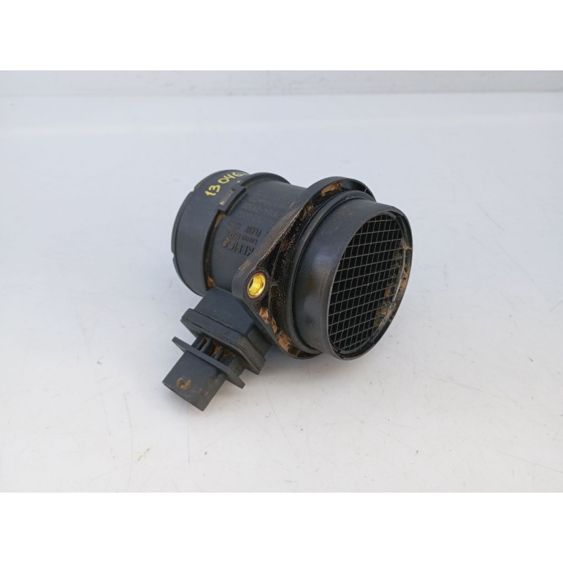 Recambio de caudalimetro para kia sportage 1.7 crdi cat referencia OEM IAM 9021050002 281642A500 