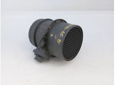 Recambio de caudalimetro para audi a5 sportback (8t) sportback referencia OEM IAM 03L906461A 0281002956 