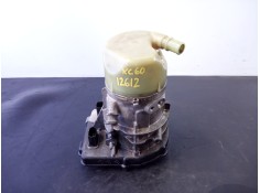 BOMBA DIRECCION 31329145 3K514C6S4B P3-B4-8-3